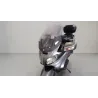 SUZUKI AN 650 BURGMAN