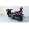 YAMAHA XMAX 125