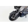 YAMAHA XMAX 125