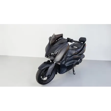 YAMAHA XMAX 125
