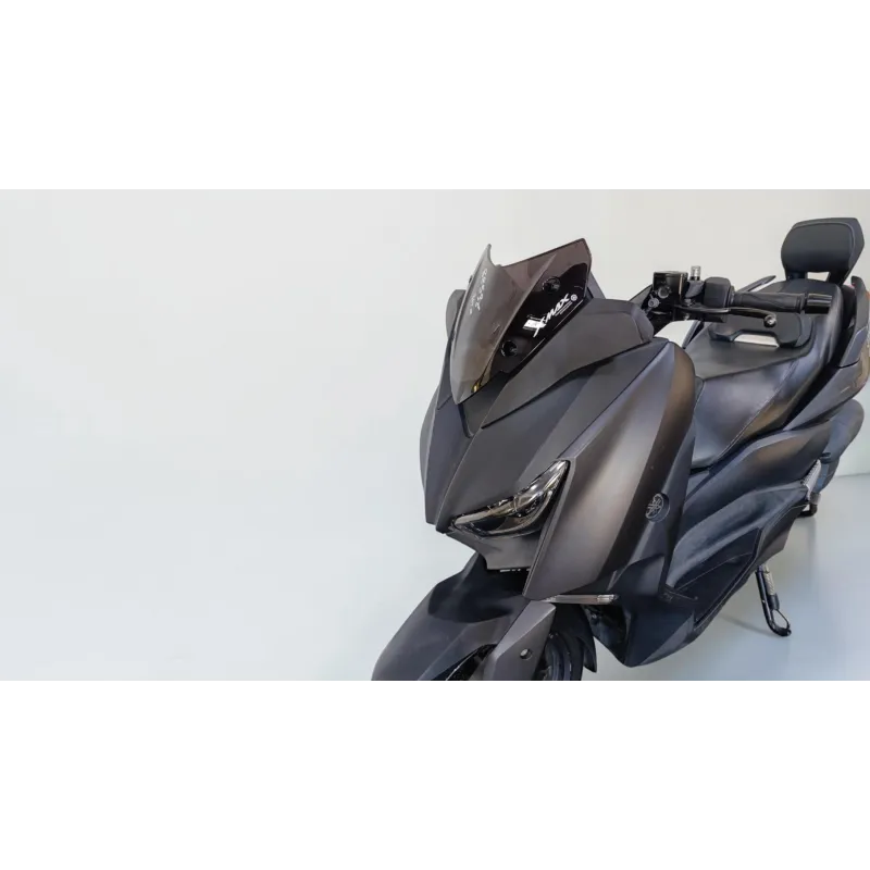 YAMAHA XMAX 125