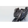 YAMAHA XMAX 125