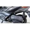 YAMAHA XMAX 125