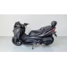 YAMAHA XMAX 125