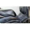 YAMAHA XMAX 125
