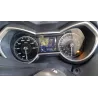 YAMAHA XMAX 125
