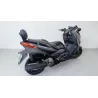 YAMAHA XMAX 125