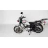YAMAHA SR 125
