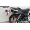 YAMAHA SR 125