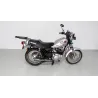 YAMAHA SR 125