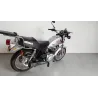 YAMAHA SR 125