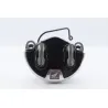 Pontets de guidon HONDA PCX 125 ABS 2018 - 2020 Pontets de guidon HONDA PCX 125 ABS 2018 - 2020