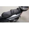 PIAGGIO MP3 500