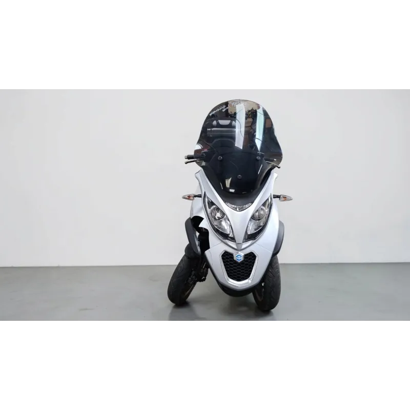 PIAGGIO MP3 500