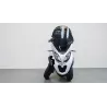 PIAGGIO MP3 500