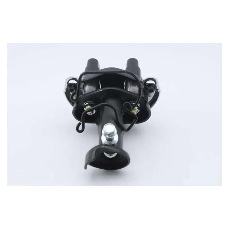 Pontets de guidon HONDA PCX 125 ABS 2018 - 2020