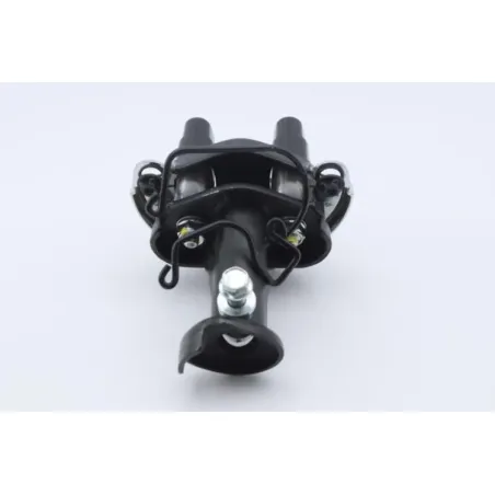 Pontets de guidon HONDA PCX 125 ABS 2018 - 2020