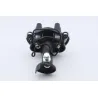 Pontets de guidon HONDA PCX 125 ABS 2018 - 2020 Pontets de guidon HONDA PCX 125 ABS 2018 - 2020