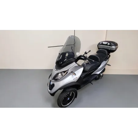 PIAGGIO MP3 500