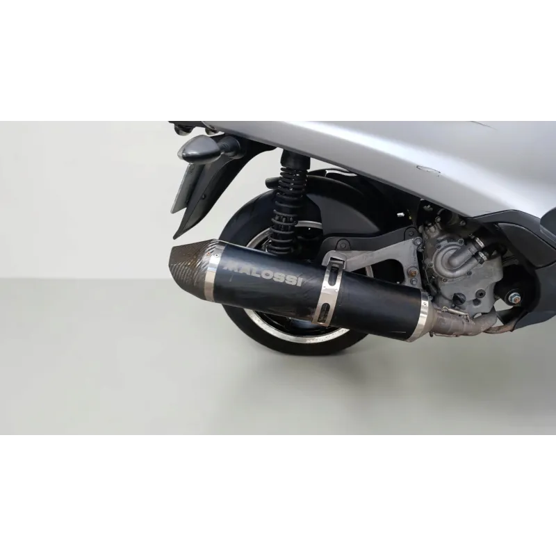 PIAGGIO MP3 500