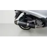 PIAGGIO MP3 500