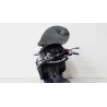 PIAGGIO MP3 500