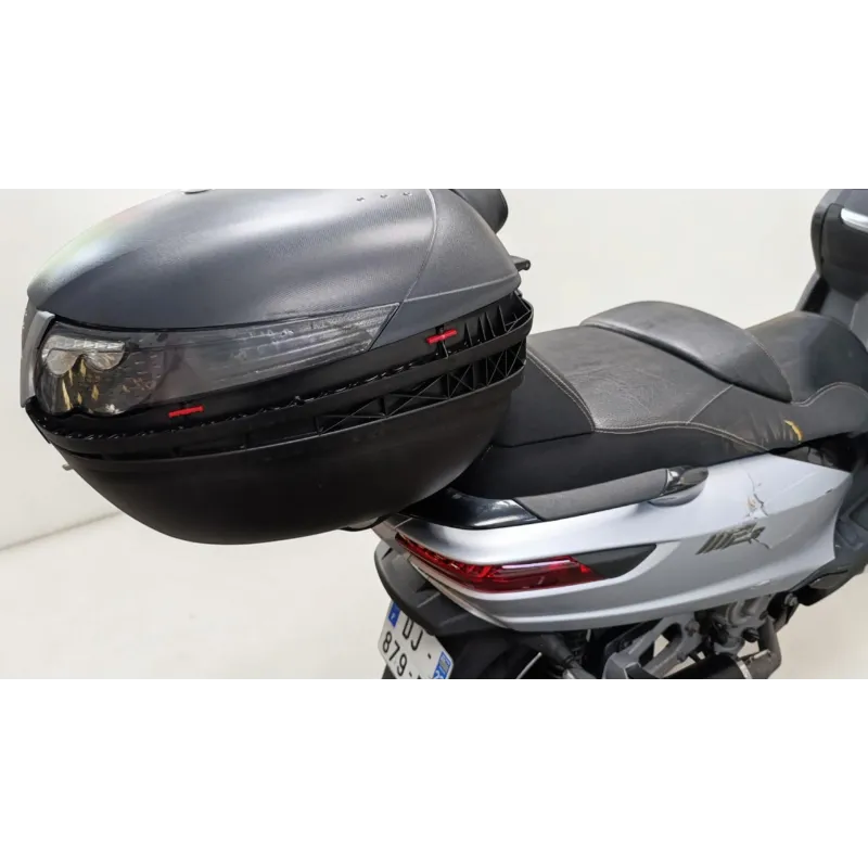 PIAGGIO MP3 500