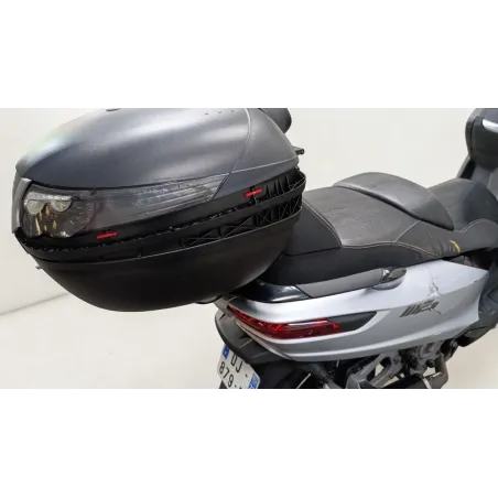 PIAGGIO MP3 500