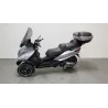 PIAGGIO MP3 500