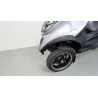 PIAGGIO MP3 500