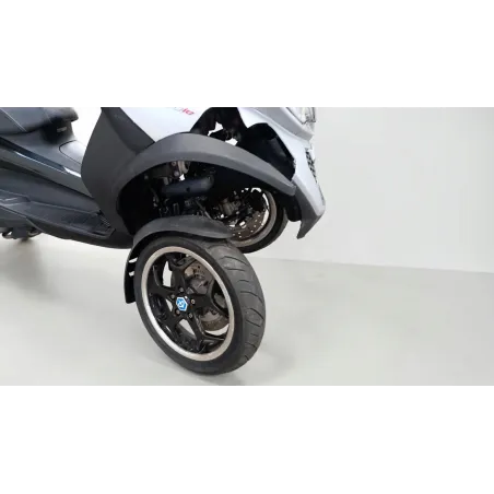 PIAGGIO MP3 500