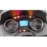 PIAGGIO MP3 500