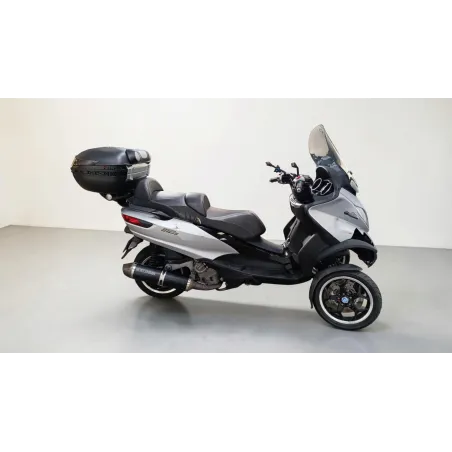PIAGGIO MP3 500