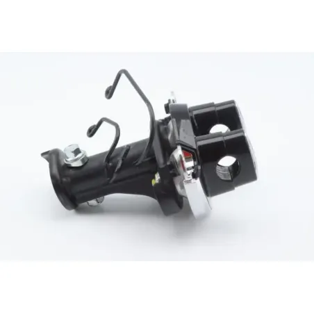 Pontets de guidon HONDA PCX 125 ABS 2018 - 2020