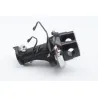 Pontets de guidon HONDA PCX 125 ABS 2018 - 2020 Pontets de guidon HONDA PCX 125 ABS 2018 - 2020