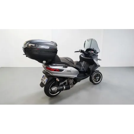 PIAGGIO MP3 500