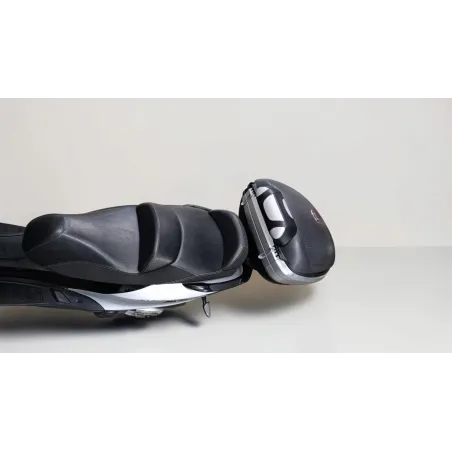 PIAGGIO MP3 500