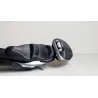 PIAGGIO MP3 500
