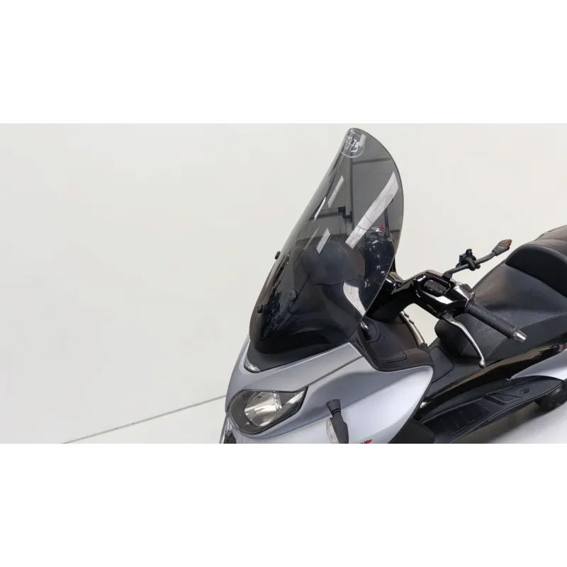 PIAGGIO MP3 500