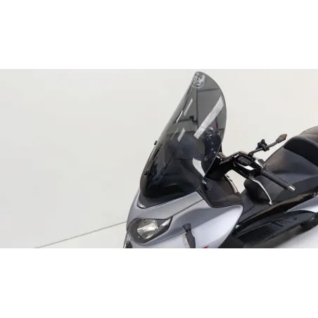 PIAGGIO MP3 500