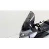 PIAGGIO MP3 500