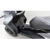 PIAGGIO MP3 500