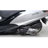 PIAGGIO MP3 500