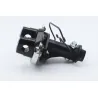 Pontets de guidon HONDA PCX 125 ABS 2018 - 2020 Pontets de guidon HONDA PCX 125 ABS 2018 - 2020