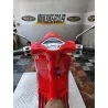 PIAGGIO VESPA 125 PRIMAVERA
