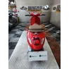 PIAGGIO VESPA 125 PRIMAVERA