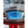 PIAGGIO VESPA 125 PRIMAVERA