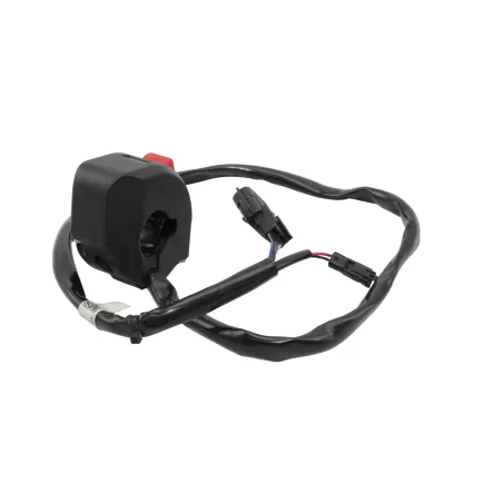 Commodo droit KTM ADVENTURE 890 2021 - 2022