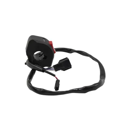 Commodo droit KTM ADVENTURE 890 2021 - 2022