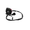 Commodo droit KTM ADVENTURE 890 2021 - 2022 Commodo droit KTM ADVENTURE 890 2021 - 2022